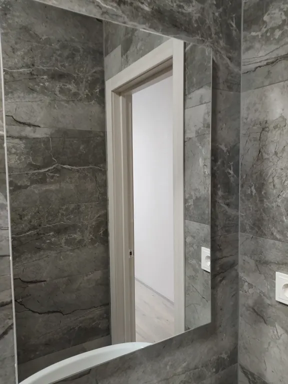 Уютная студия в Парке Победы