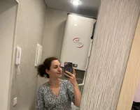 Любовь  Лечевева