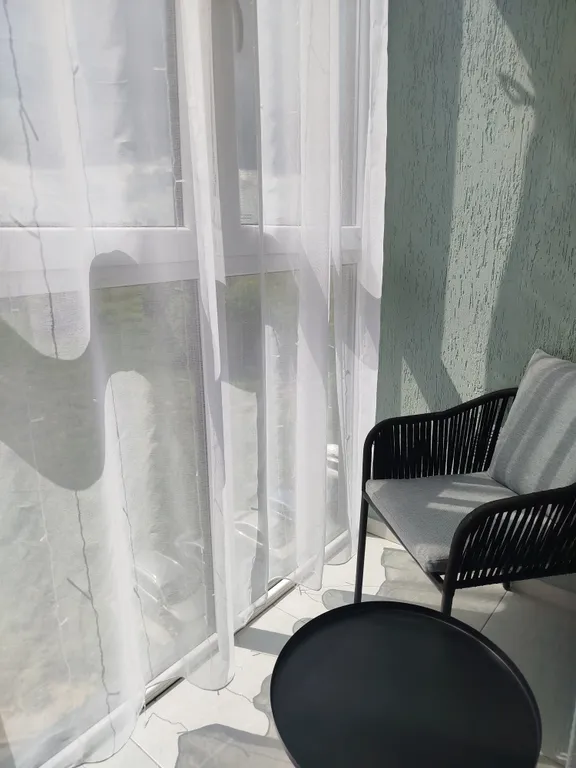 Квартира Уютная квартира недалеко от центра — Калининград