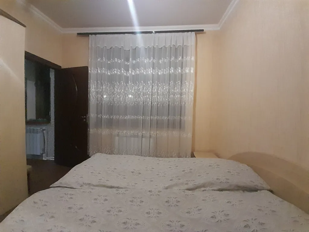 Посуточно апартаменты. Oravardzov . Օրավարձով բնակարան . Суточная по