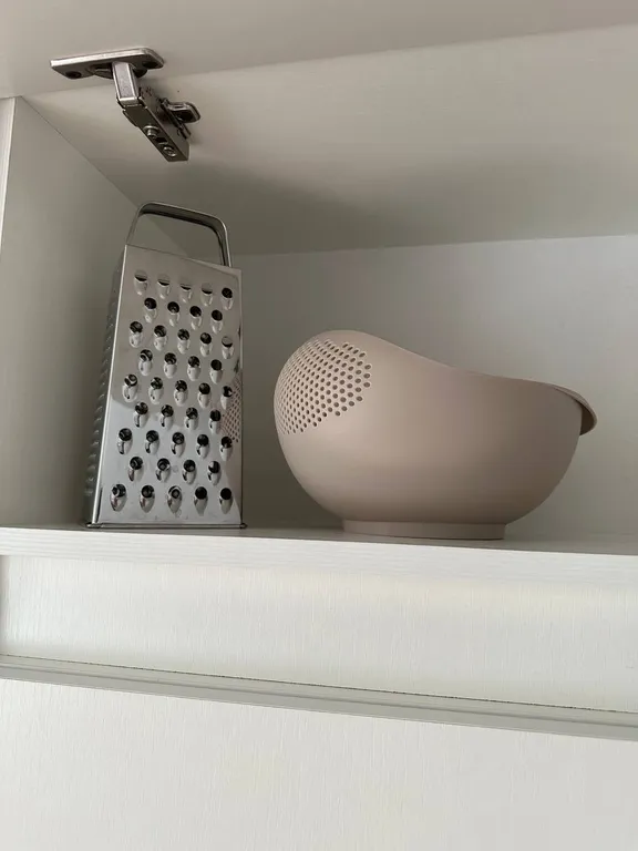 Стильная и уютная квартира в ЖК Российский