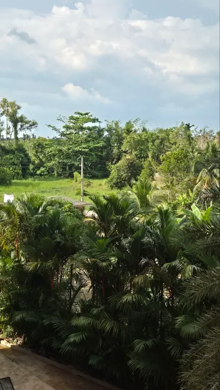 Max comfort near beach in phuket сс320