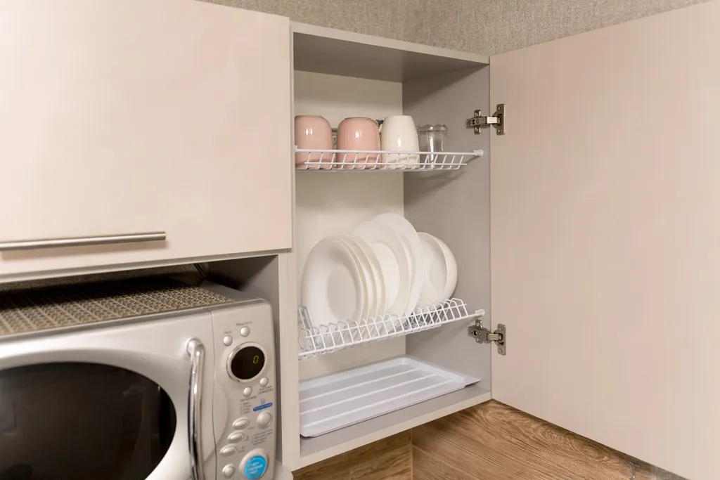 Relax Апарт в центре города