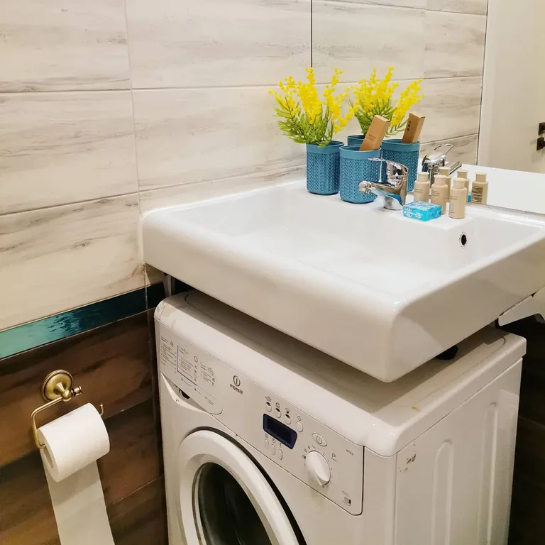 просто шок цена в центре, свободна сейчас