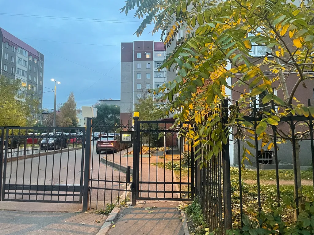 Уютная евродвушка у метро Нарвская