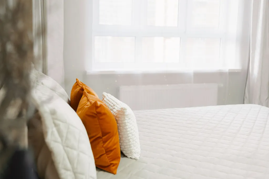 Квартира Квартира 2 к.кв. рядом с Парком Галицкого — Краснодар