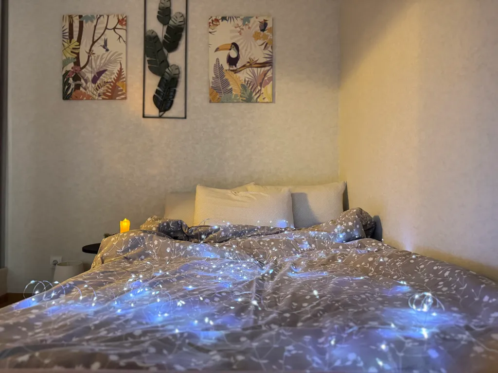 Квартира Квартира на курортном проспекте"Cranz Room" — Зеленоградск