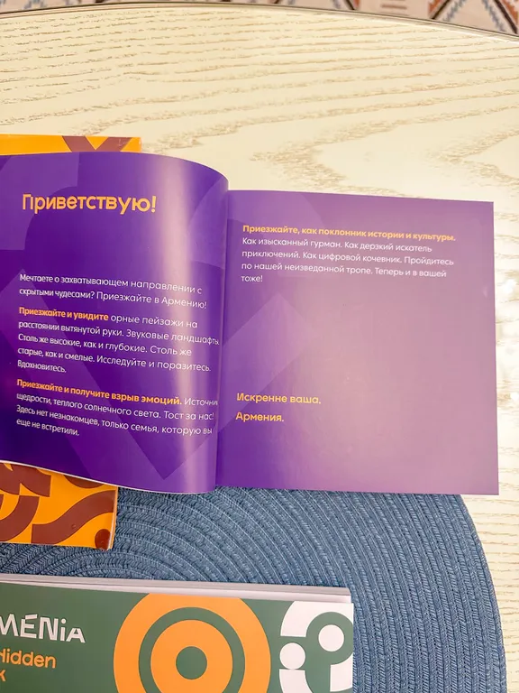 Near the Opera theatre 2 bedroom