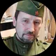 Дмитрий