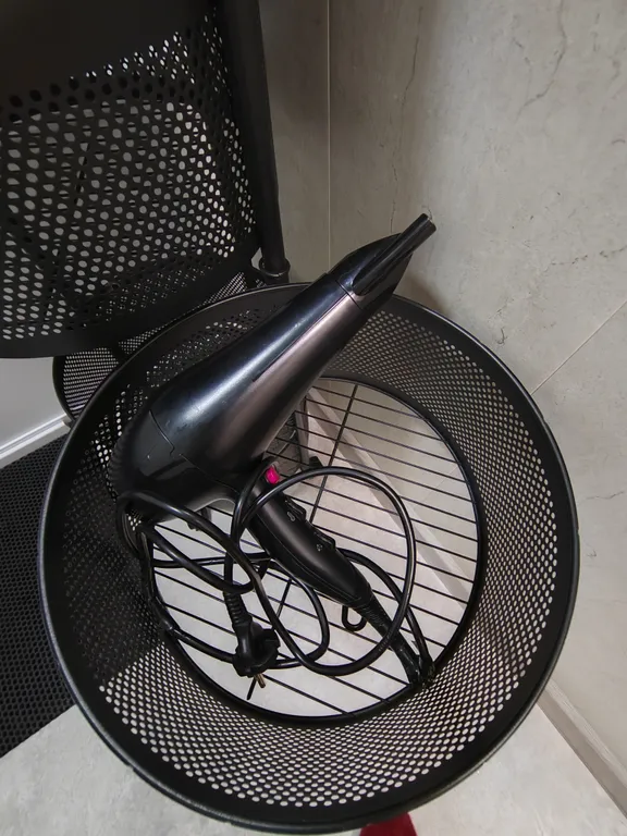 Уютная 1-комнатная квартира после ремонта