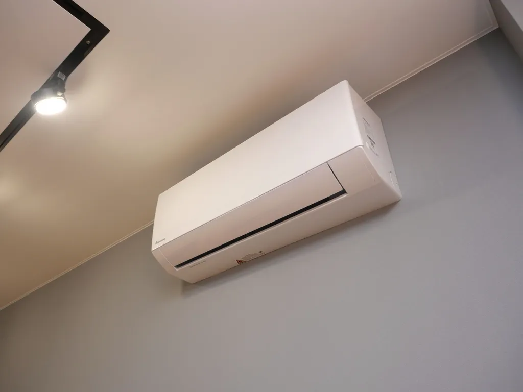 Лучший дом Burn House в городе