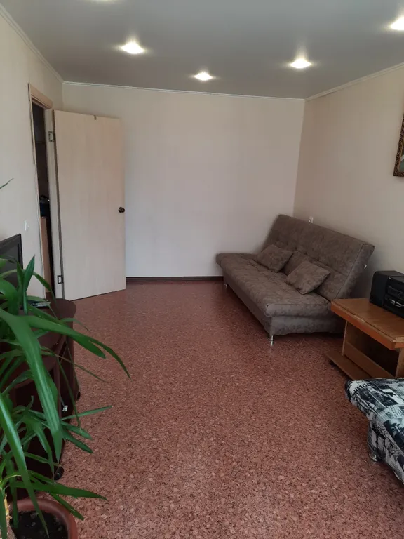 2-комнатная квартира на Северо-западе — аренда посуточно в Златоуст