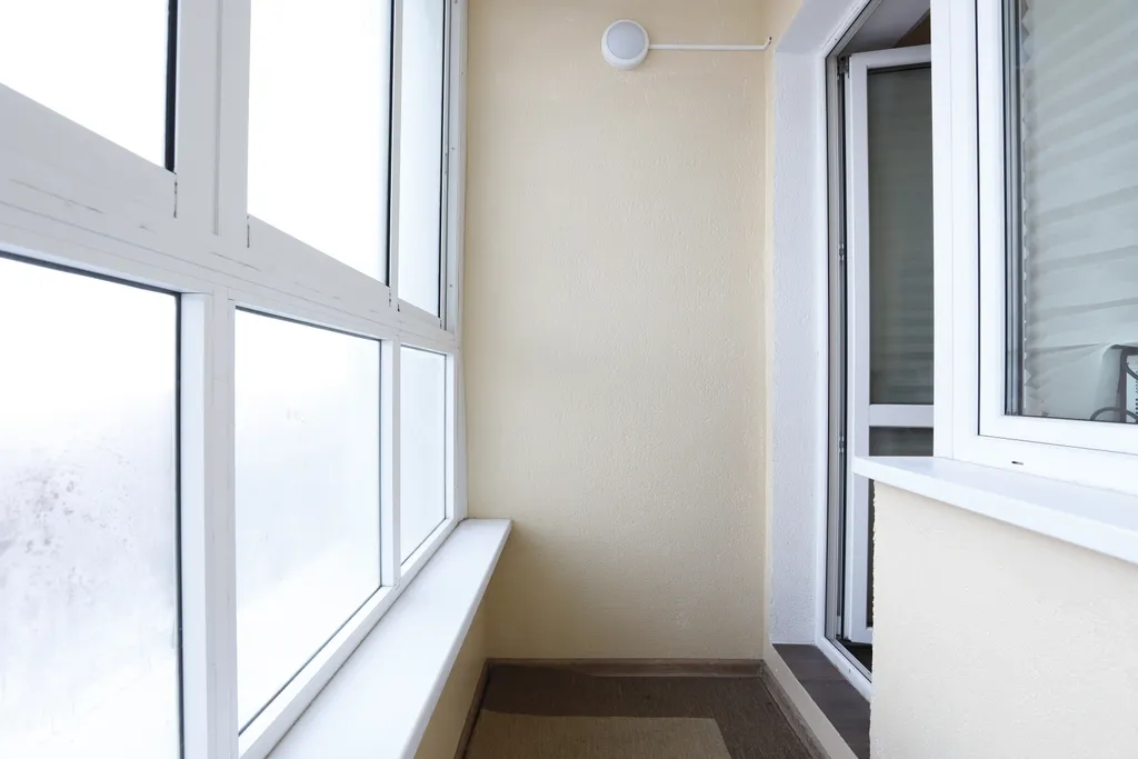 Квартира недалеко от метро Сходненская и аэропорта Шереметьево