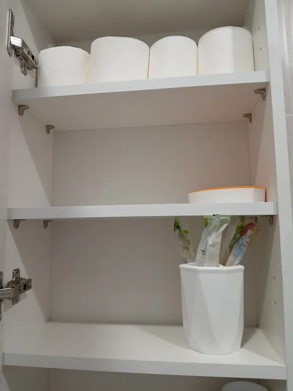 Квартира Уютная двухкомнатная квартира — Новосибирск