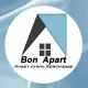 Bon Apart