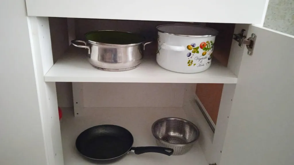 Новая евродвушка Амур Акварио