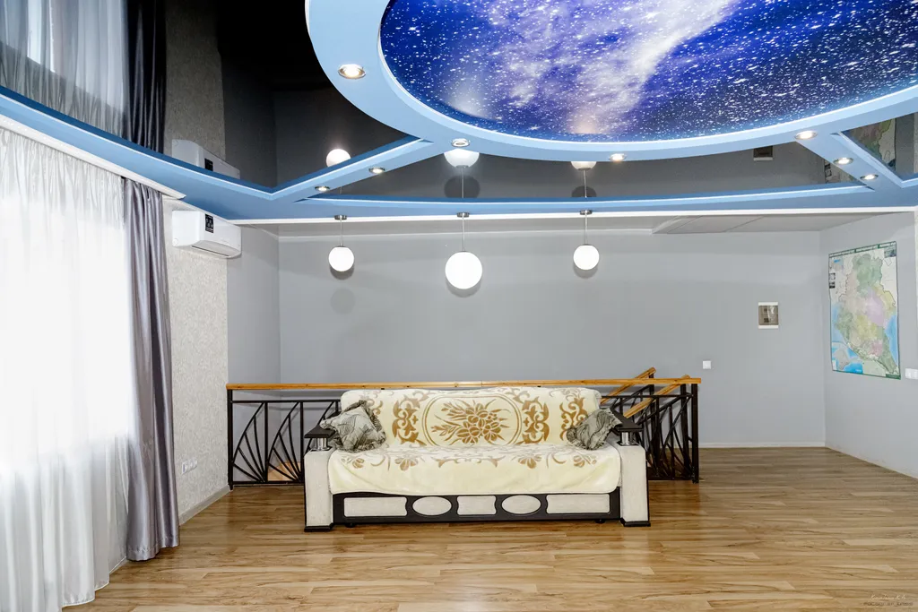 Можжевельник