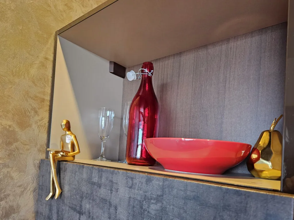 Панорамный вид на исторический центр города