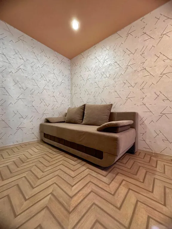 Просторная , уютная квартира в САМОМ ЦЕНТРЕ ГОРОДА