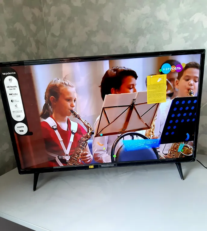 Уютная новая комната у моря в Лоо