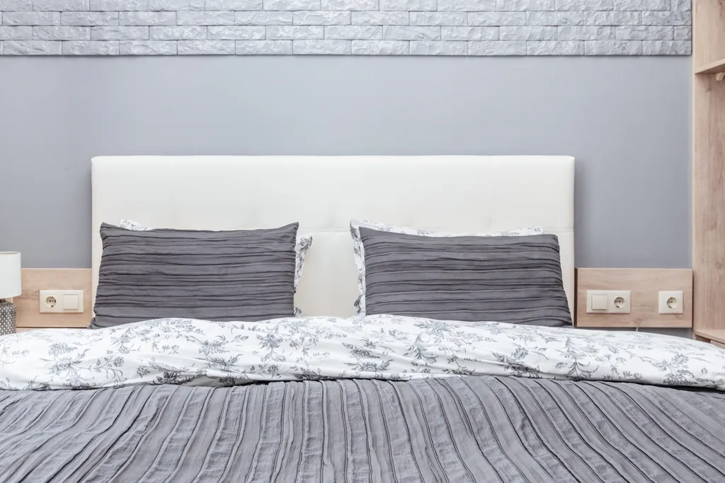 Люкс апартамент с видом на море