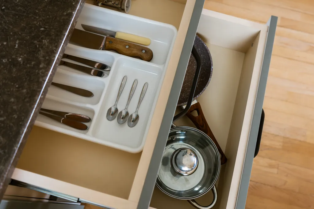 Апартаменты KeyGo #0009 рядом с музеем Матенадаран