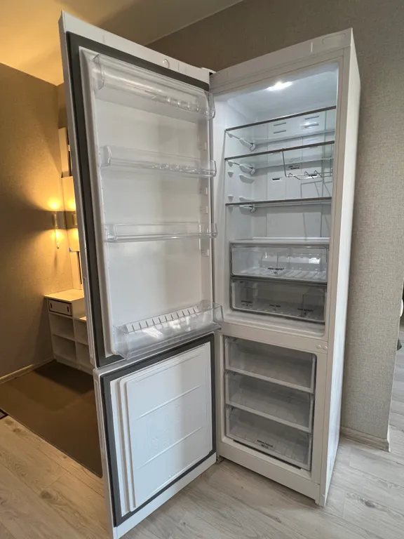 Уютная квартира на море