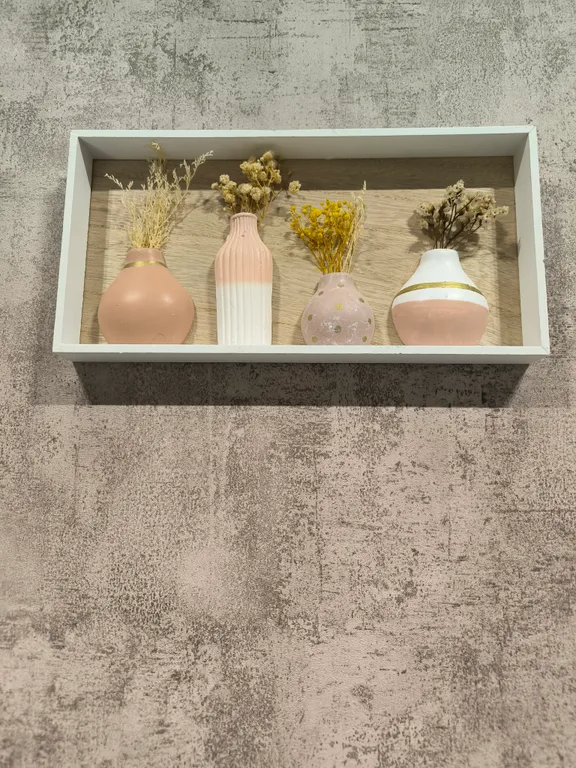 Современный коттедж в пригороде с баней и горячим чаном