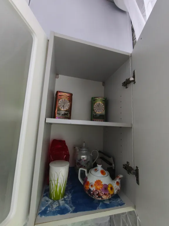 Ваша квартира в центре города