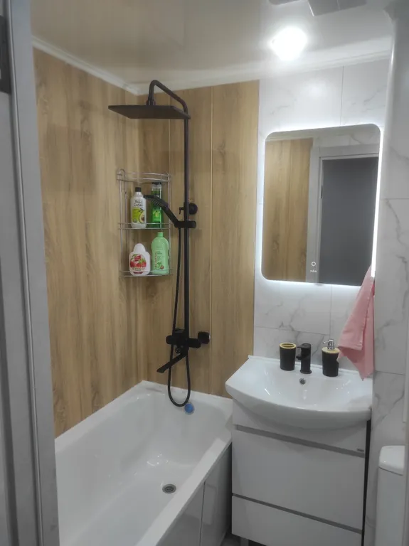 4 минуты до нижнекамских терм