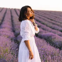 Коттедж Вояж