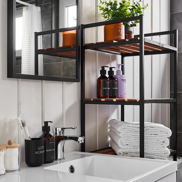 Коттедж Домик в Матрешках с камином и сауной — Ягунино