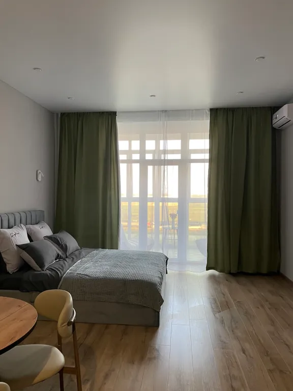 Олива в подарок 500 бонусных рублей суточно