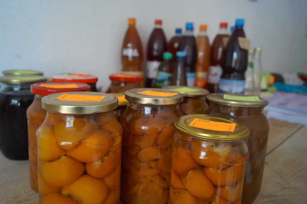 Новый замок