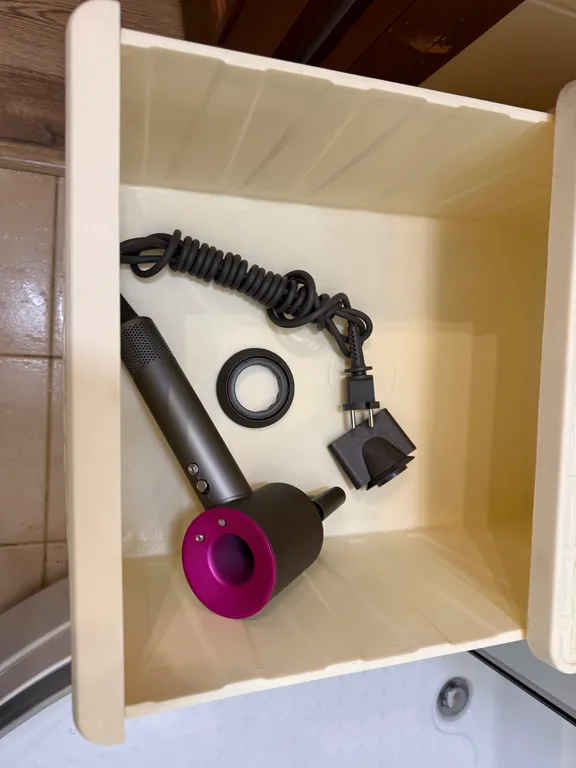 Квартира Большая 2-комнатная светлая квартира на 1 этаже — Светлогорск