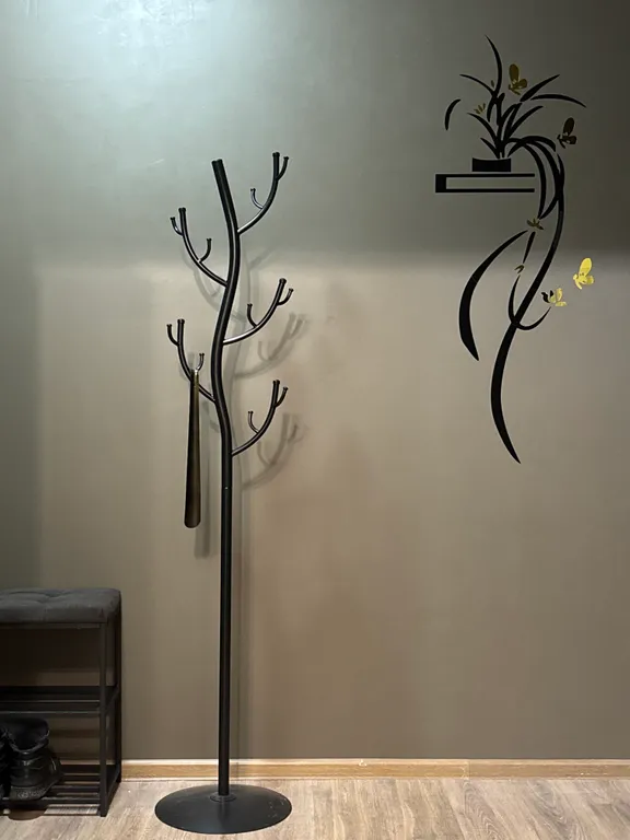 Уютная квартира для гостей города Псков