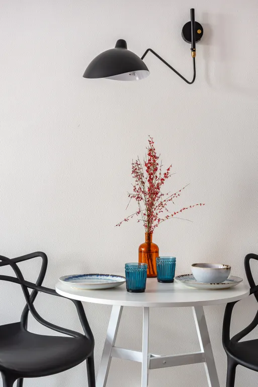 Дизайнерская студия