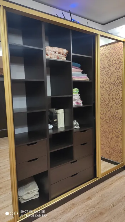 Уютная квартира возле моря, в лучшем районе города