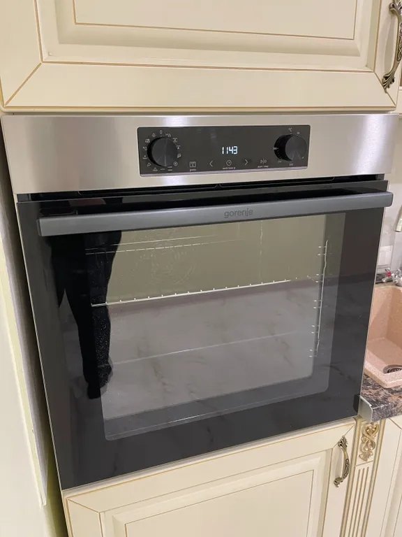 Квартира 1-комнатная Квартира — Владикавказ