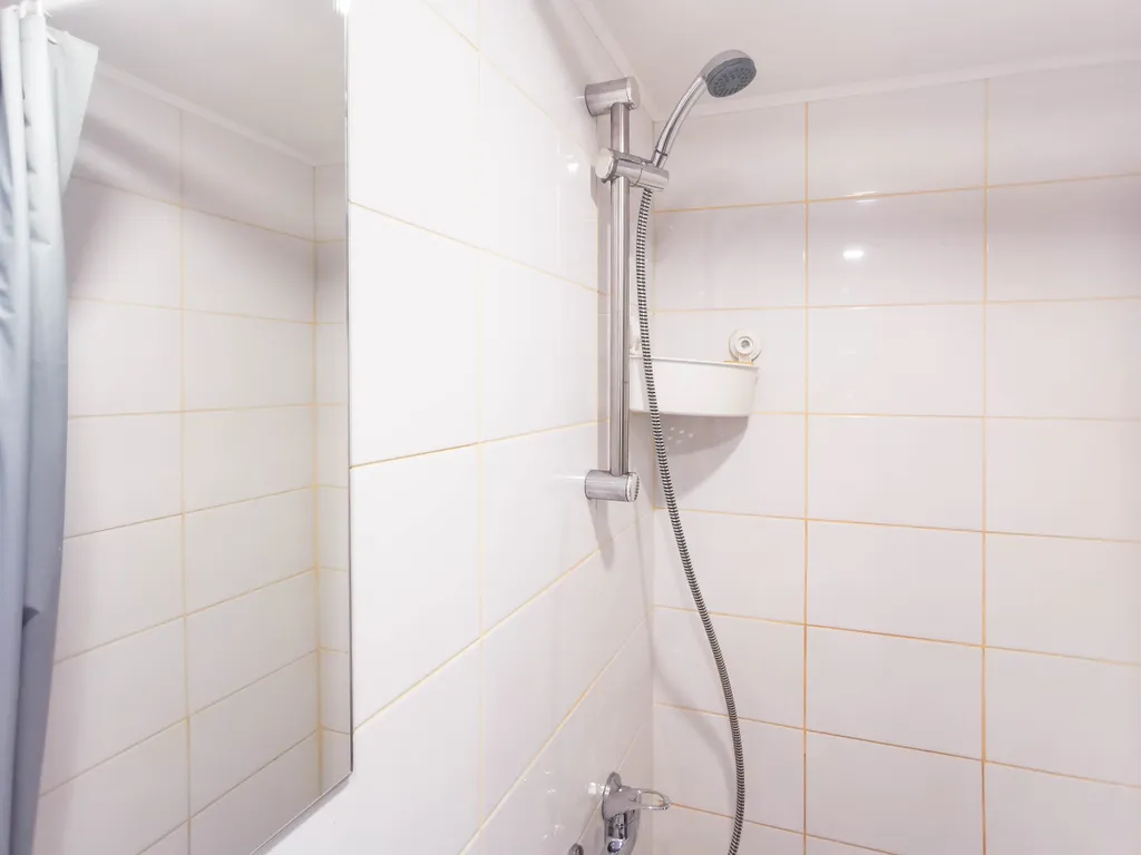 Квартира 1-комнатная Квартира — Санкт-Петербург