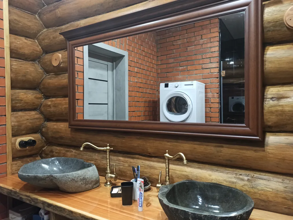 Релакс дача