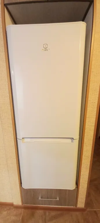 Квартира около Медицинского центра им. А.Ф. Цыба