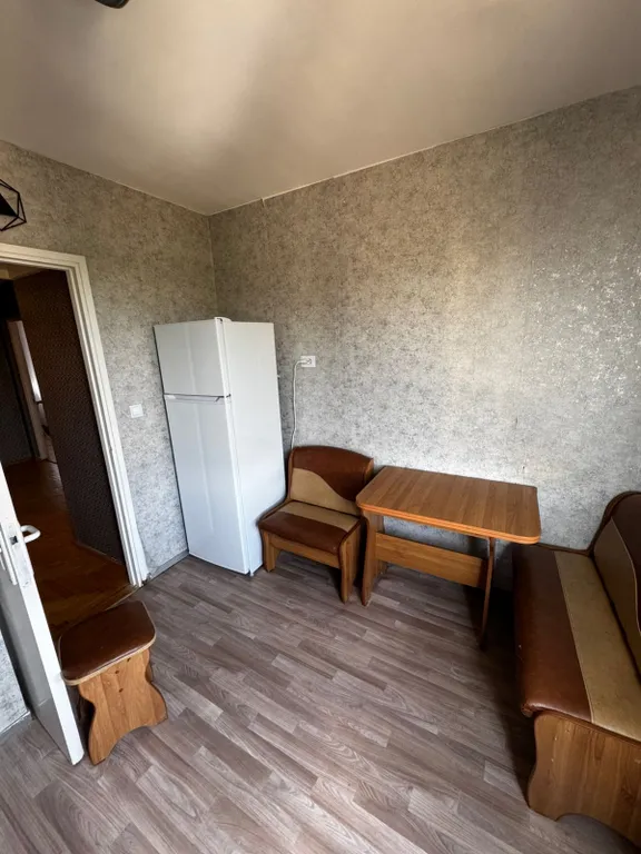 Уютная 2-комнатная квартира рядом с трассой М4