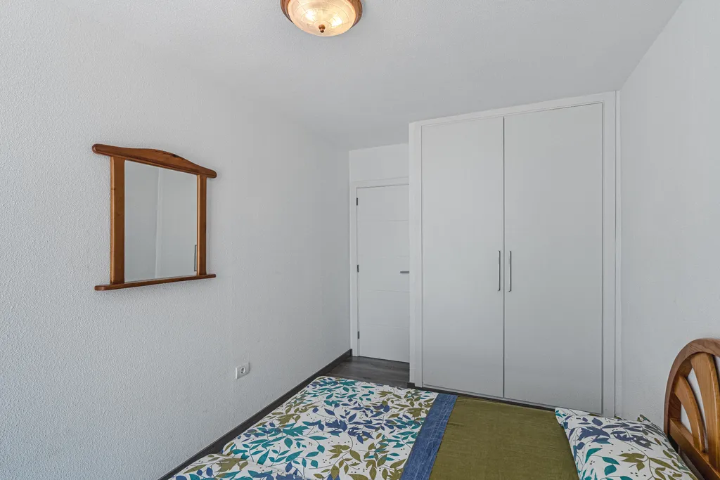 4-комнатная Квартира