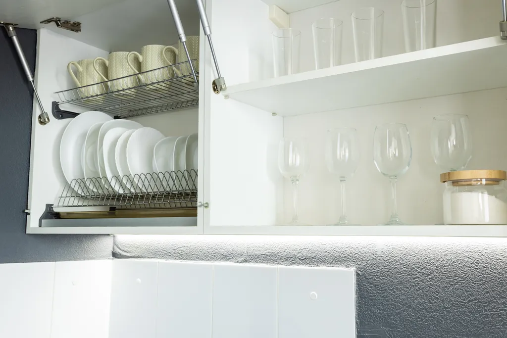 Квартира Стильная квартира с удачным расположением, вблизи краевой больницы. — Красноярск