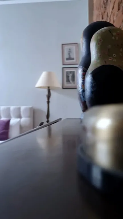 Квартира Уникальная квартира с лучшим местоположение в центре — Санкт-Петербург