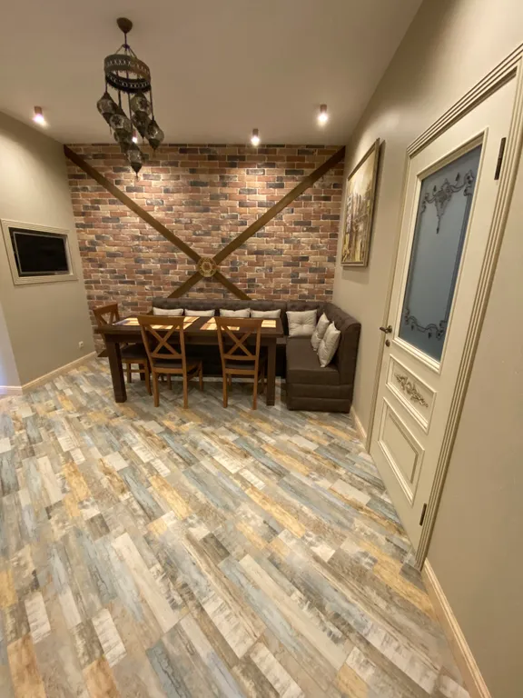 Коттедж Дом в Пятигорске — аренда посуточно в Пятигорск