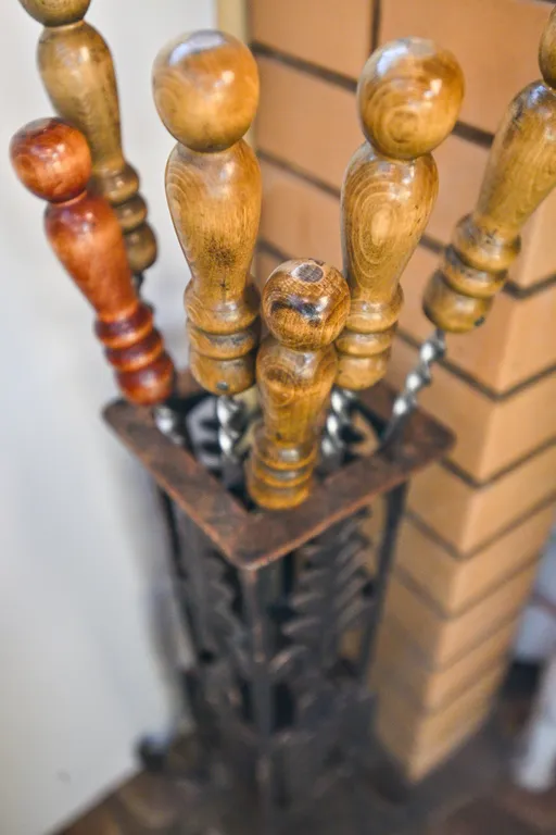 Таунхаус для семей с детьми