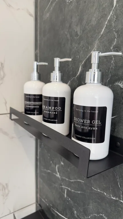 Коттедж Атмосферный дом — Ломоносов