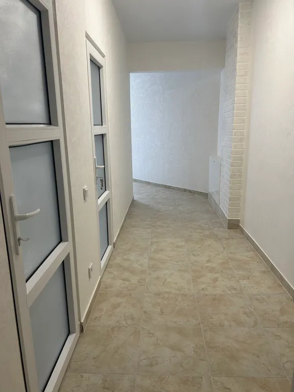 2х-комн номер в частном доме Профессорский уголок